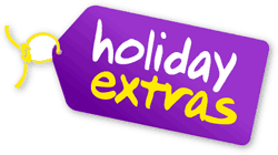 Holiday Insurance