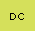 DC