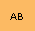 AB