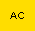 AC