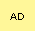 AD