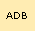 ADB