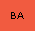 BA