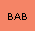 BAB