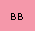 BB