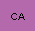CA