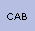 CAB