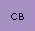 CB
