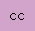 CC