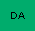 DA