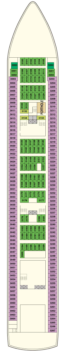 Deck 3