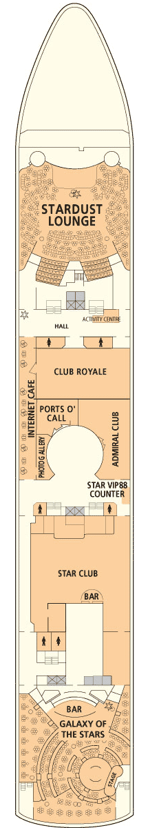 Deck 5