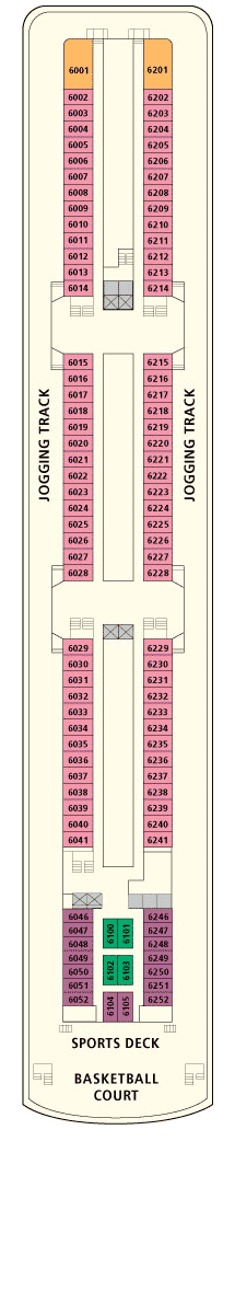 Deck 6