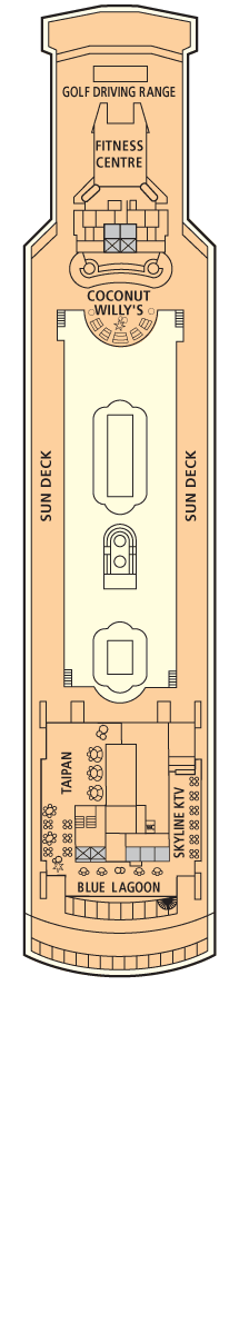 Deck 10